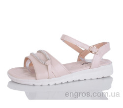 Босоножки Ok Shoes